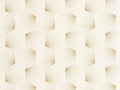 Caselio Graphic Filament - 105520135