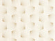 Caselio Graphic Filament - 105520135