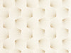 Caselio Graphic Filament - 105520135