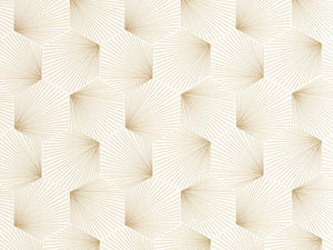 Caselio Graphic Filament - 105520135