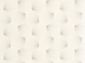 Caselio Graphic Filament - 105520945