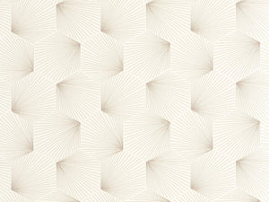 Caselio Graphic Filament - 105520945