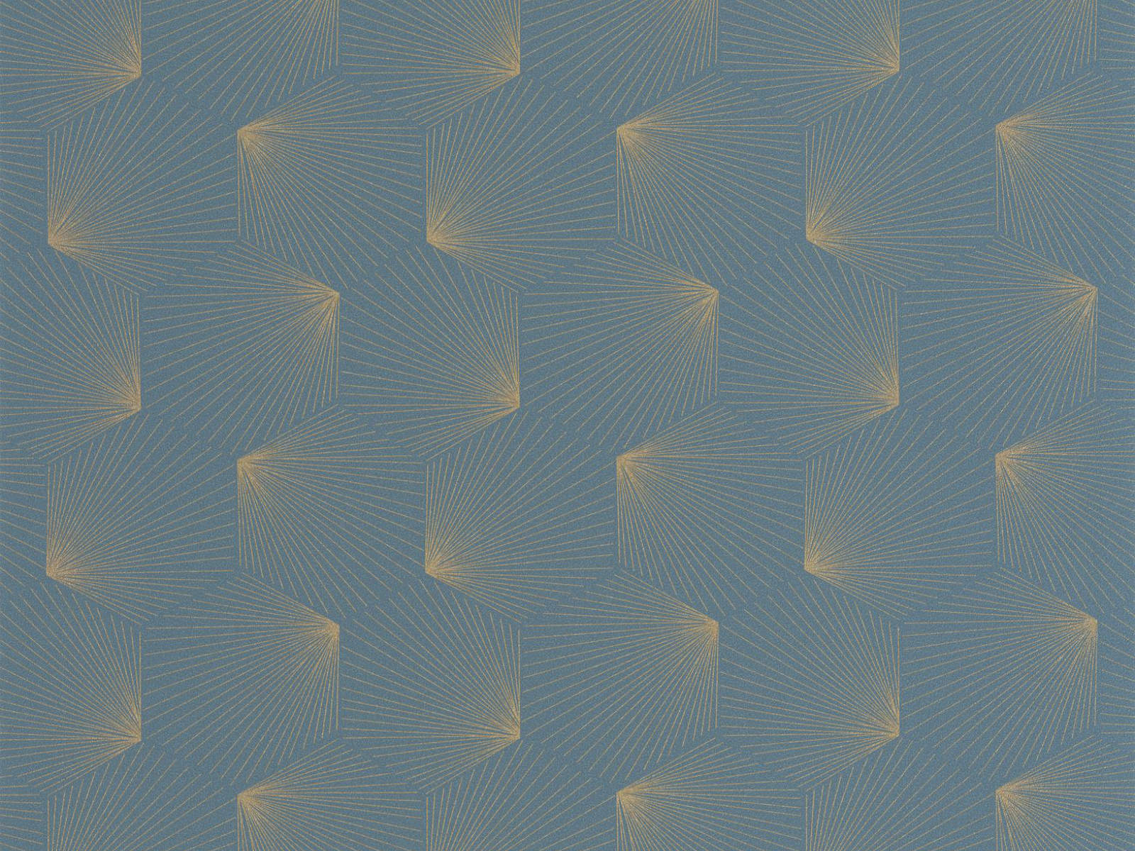 Caselio Graphic Filament - 105526115