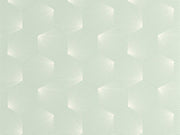 Caselio Graphic Filament - 105527025