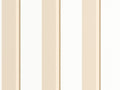 Caselio Graphic Linear - 105530187