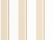 Caselio Graphic Linear - 105530187