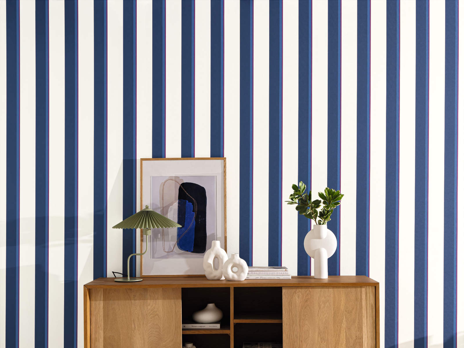 Caselio Graphic Linear - 105530564