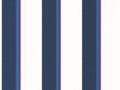 Caselio Graphic Linear - 105530564