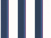 Caselio Graphic Linear - 105530564