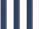 Caselio Graphic Linear - 105530564