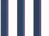 Caselio Graphic Linear - 105530564