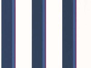 Caselio Graphic Linear - 105530564