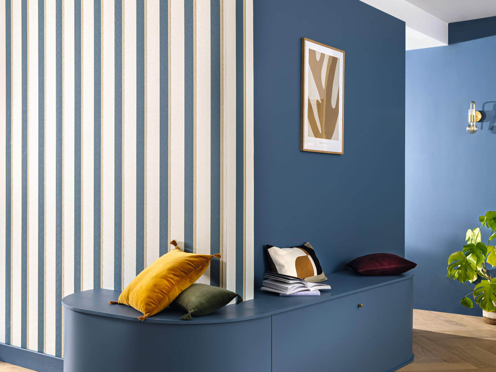 Caselio Graphic Linear - 105530676