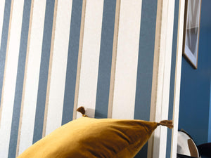 Caselio Graphic Linear - 105530676