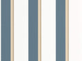 Caselio Graphic Linear - 105530676