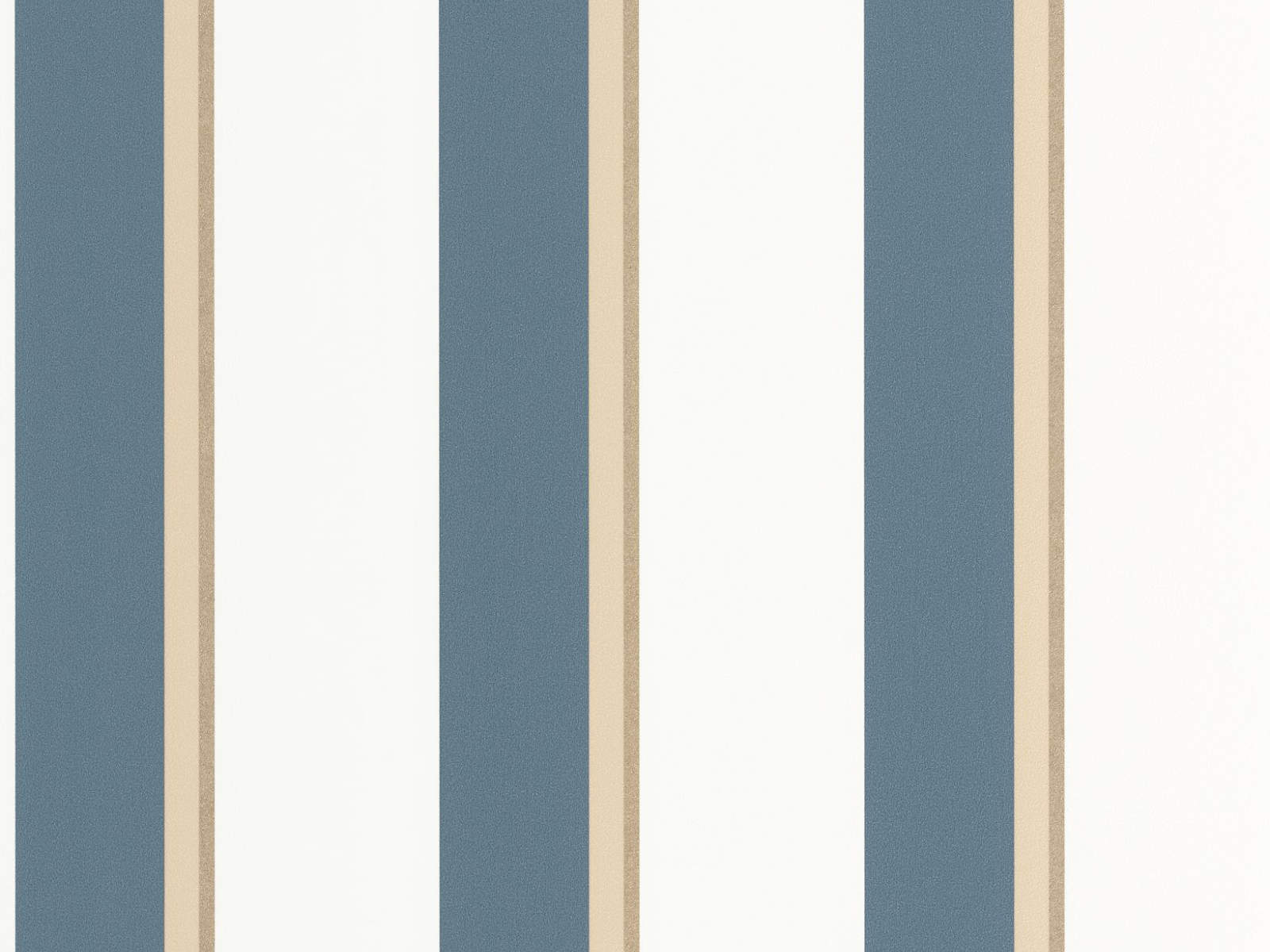 Caselio Graphic Linear - 105530676