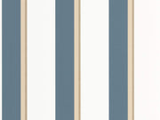Caselio Graphic Linear - 105530676