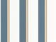Caselio Graphic Linear - 105530676