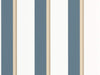 Caselio Graphic Linear - 105530676