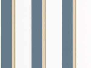 Caselio Graphic Linear - 105530676