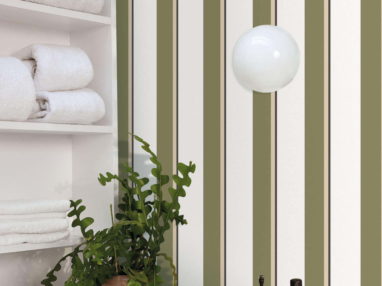 Caselio Graphic Linear - 105530753