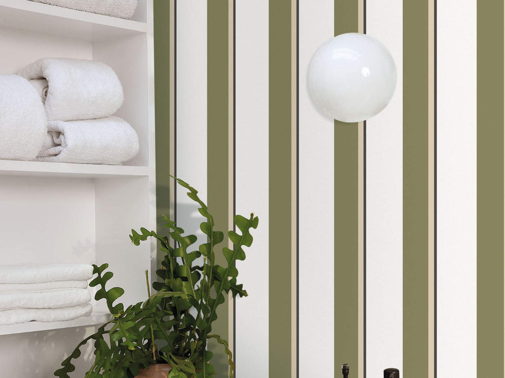 Caselio Graphic Linear - 105530753