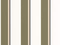 Caselio Graphic Linear - 105530753
