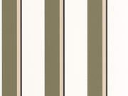 Caselio Graphic Linear - 105530753