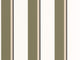 Caselio Graphic Linear - 105530753