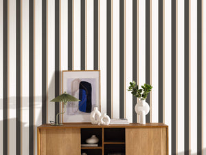 Caselio Graphic Linear - 105530941