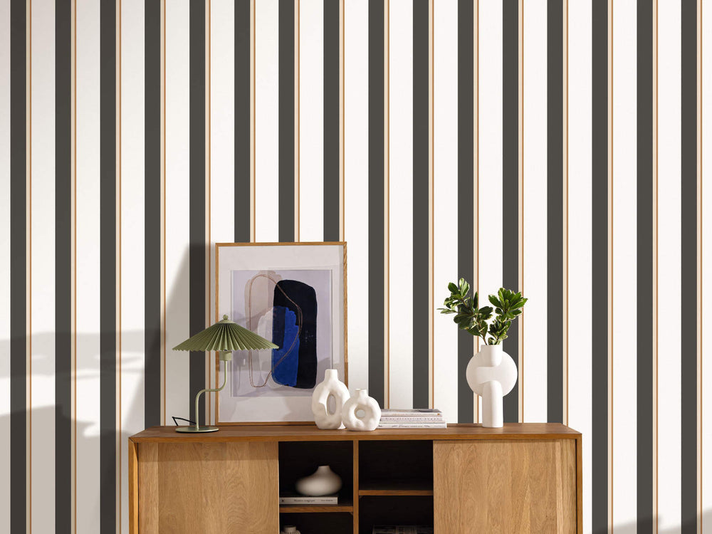 Caselio Graphic Linear - 105530941