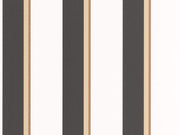 Caselio Graphic Linear - 105530941