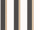 Caselio Graphic Linear - 105530941