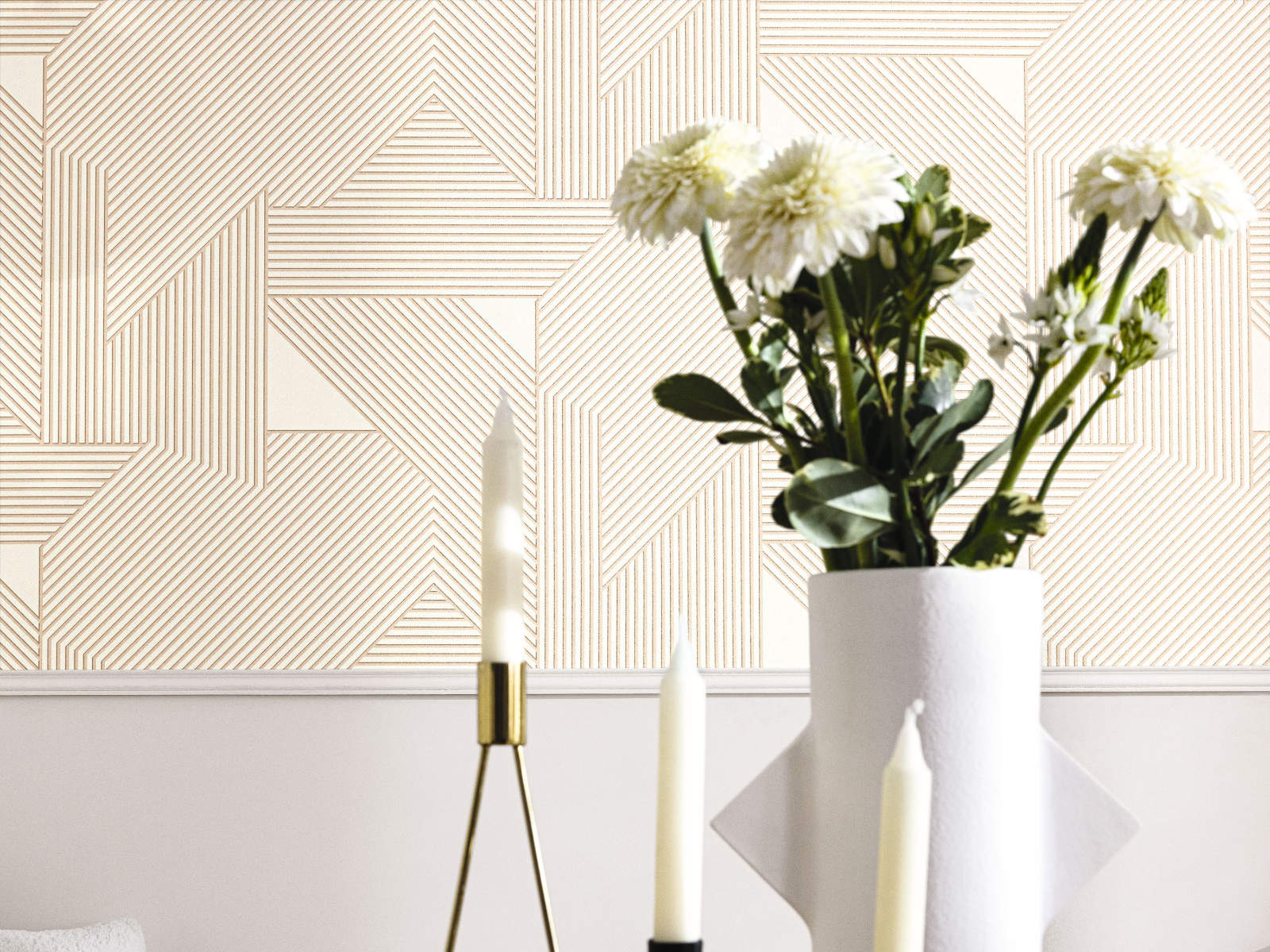 Caselio Graphic Movement - 105540120