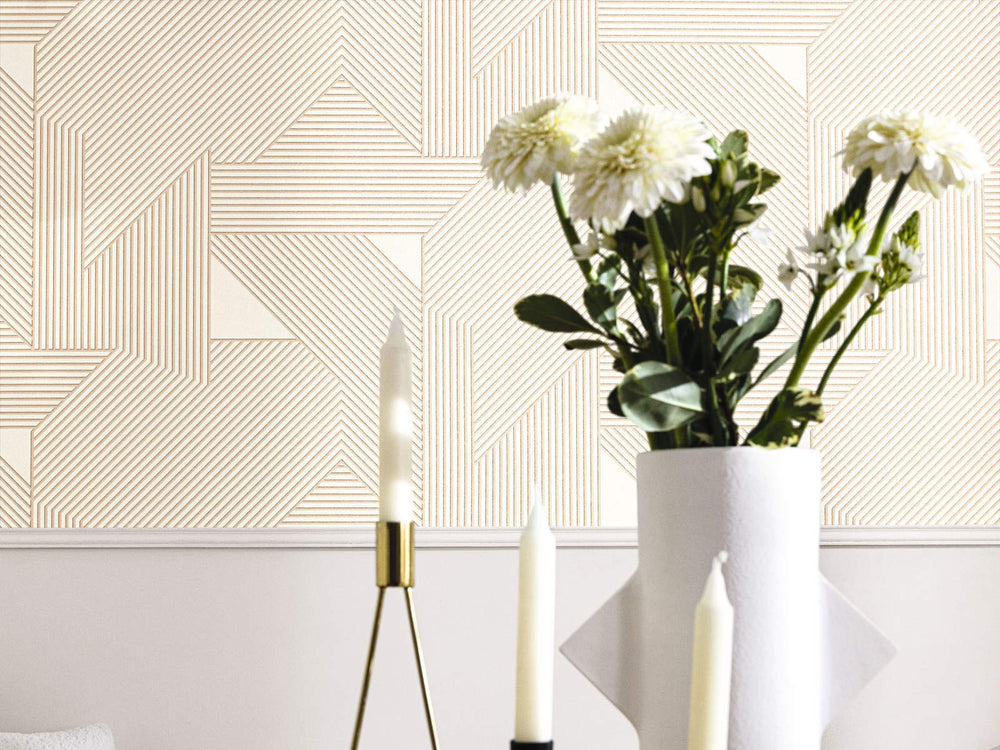 Caselio Graphic Movement - 105540120