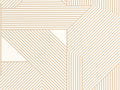 Caselio Graphic Movement - 105540120