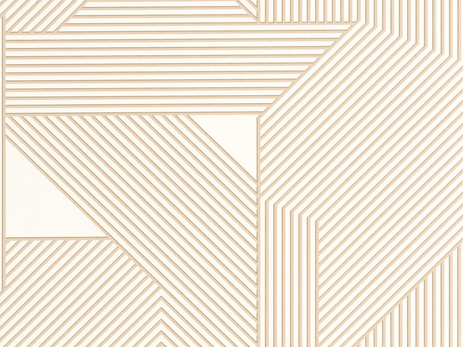 Caselio Graphic Movement - 105540120