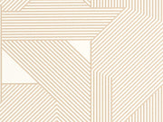 Caselio Graphic Movement - 105540120