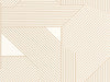 Caselio Graphic Movement - 105540120