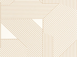 Caselio Graphic Movement - 105540120