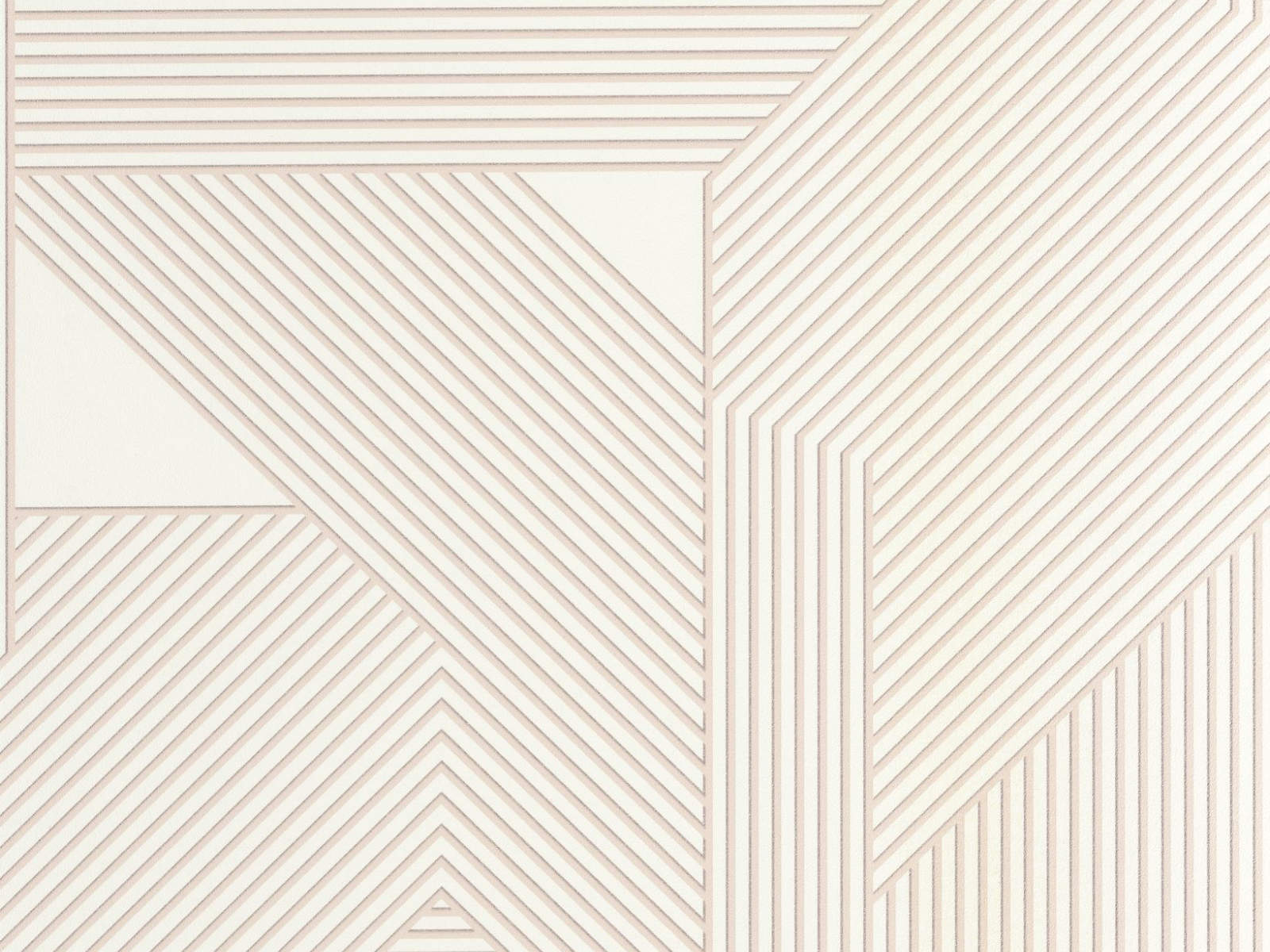 Caselio Graphic Movement - 105540930