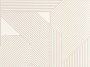 Caselio Graphic Movement - 105540930