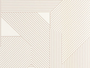Caselio Graphic Movement - 105540930