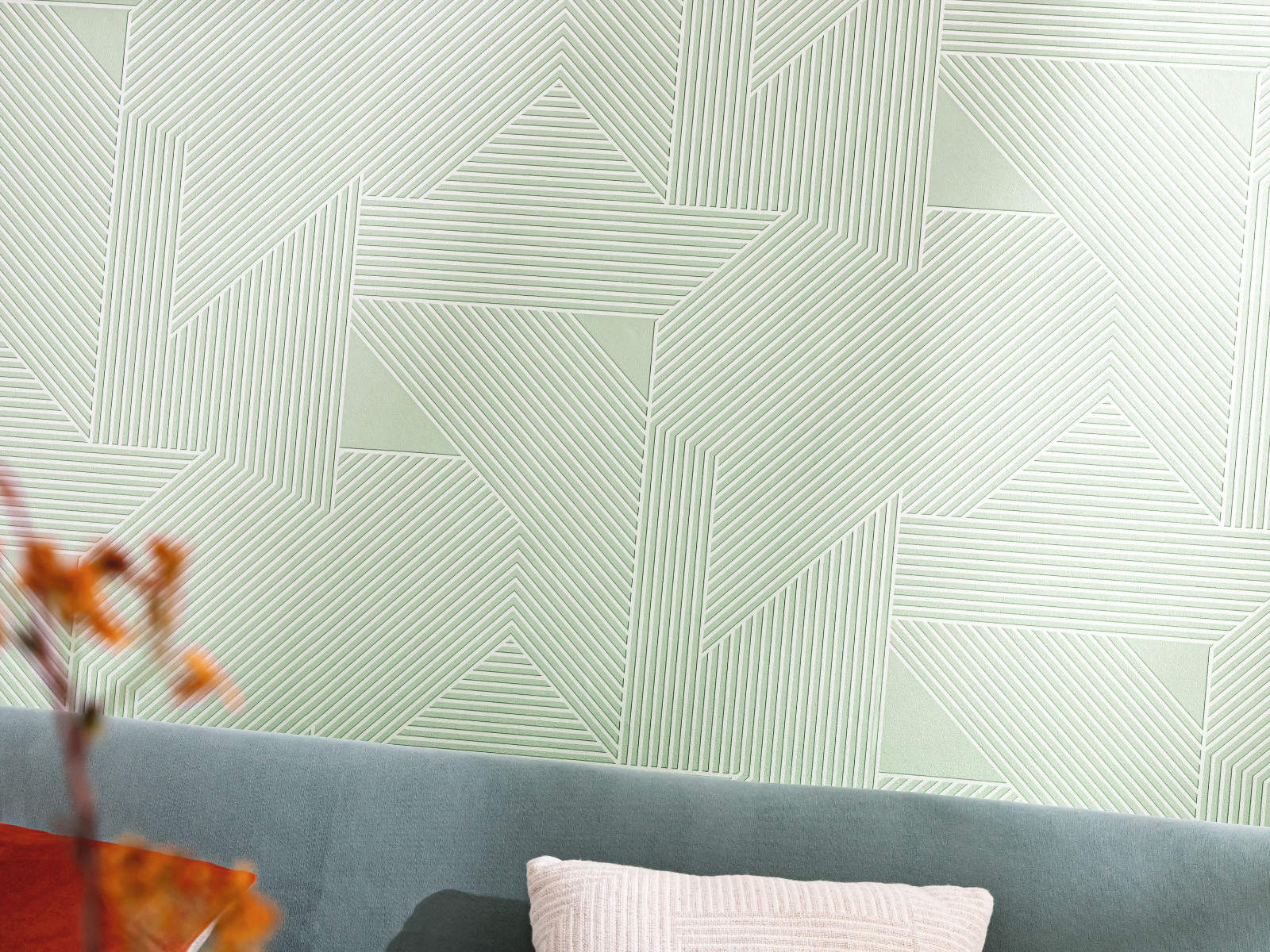 Caselio Graphic Movement - 105547040