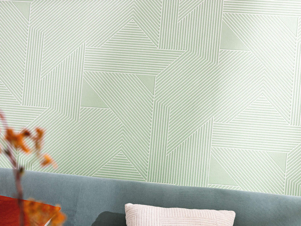 Caselio Graphic Movement - 105547040