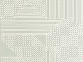 Caselio Graphic Movement - 105547040