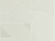 Caselio Graphic Movement - 105547040