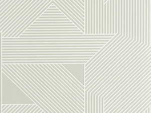Caselio Graphic Movement - 105547040
