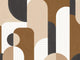 Caselio Graphic Volume L - 105559202