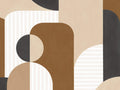 Caselio Graphic Volume S - 105559206